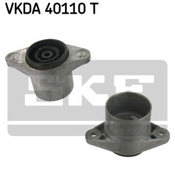 Fotografia produktu SKF VKDA40110 łożysko amortyzatora VKDA 40110 Audi A6/VW Passat 96-05