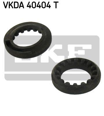 Fotografia produktu SKF VKDA40404 łożysko amortyzatora VKDA 40404 Ford Focus 98-04