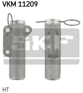 Fotografia produktu SKF VKM11209 napinacz rozrządu Audi A4 2.4-2.8 97-00, A6 2.4-2.8 97-05, Skoda Superb 2