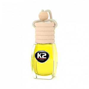 Fotografia produktu K2 K2V407 zapach - kula  Vento  Wanilia                                             8 ml
