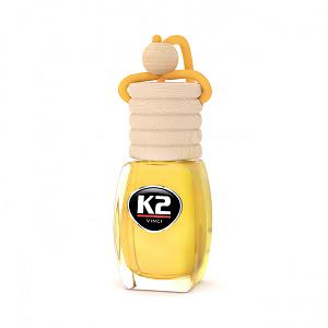 Fotografia produktu K2 K2V408 zapach - kula  Vento  Lemon                                              8 ml