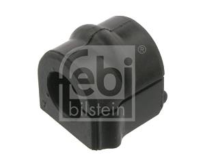 Fotografia produktu FEBI BILSTEIN F36543 guma stabilizatora /P/ Opel Vectra C 02-