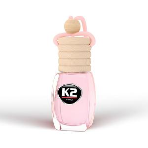 Fotografia produktu K2 K2V463 zapach - kula  Vento  Woman                                            8 ml