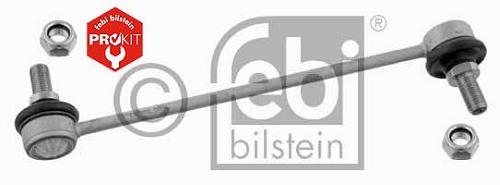 Fotografia produktu FEBI BILSTEIN F09206 łącznik stabilizatora Opel Vectra B