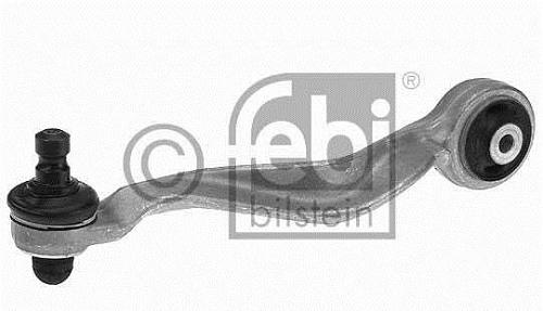 Fotografia produktu FEBI BILSTEIN F14314 wahacz górny tylny prawy Audi A4, A6, A8 01/95-, VW Passat 01/97- = F21906