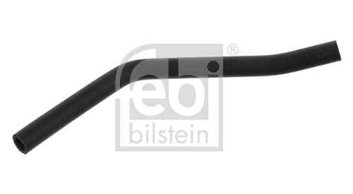 Fotografia produktu FEBI BILSTEIN F33534 przewód elastyczny wspomagania Audi/Skoda/VW