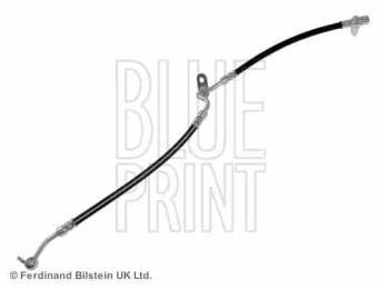 Fotografia produktu MAXGEAR 52-0270 przewód hamulcowy elastyczny przedni prawy Mazda 6 03-07