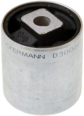 Fotografia produktu DENCKERMANN D300084 tuleja wahacza BMW 5 E39 96-03