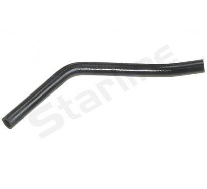 Fotografia produktu STARLINE S HS 5012 przewód elastyczny wspomagania Audi/Skoda/VW