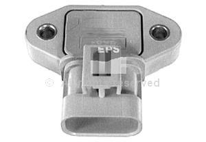 Fotografia produktu EPS 1.965.047 elektroniczny moduł zapłonu Nissan 90-