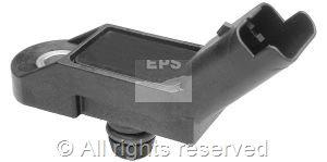 Fotografia produktu EPS 1.993.005 czujnik ciśnienia Peugeot 406 97-99 2.0i 16V