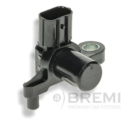 Fotografia produktu BREMI 60132 czujnik położenia wałka rozrządu Honda Civic 1.4I 01-06