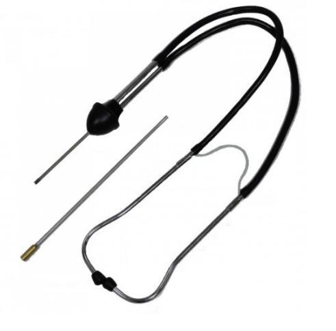 Fotografia produktu INNE HS-A1022 stetoskop samochodowy