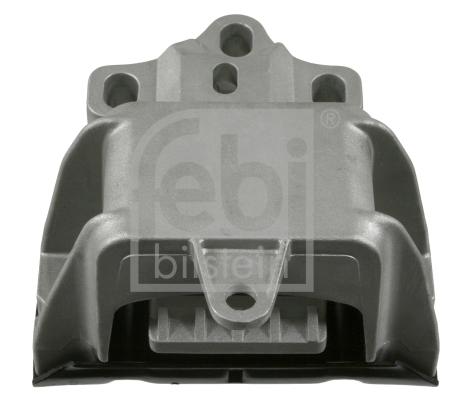 Fotografia produktu FEBI BILSTEIN F22722 element zawieszenia VW Bora 1.4 16V /L/