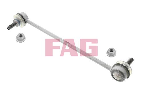 Fotografia produktu FAG 818007010 łącznik stabilizatora Audi A2/Skoda Fabia/VW Polo 99-