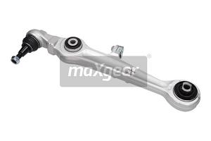 Fotografia produktu MAXGEAR 72-1090 wahacz Audi A4/Passat 00- dolny L/P śr. 24.5mm
