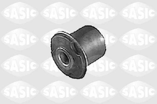 Fotografia produktu SASIC SA5233313 tuleja wahacza Peugeot 205/309 -89 przednia