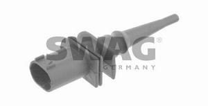 Fotografia produktu SWAG 20 92 6015 czujnik temperatury zewnętrznej BMW 3 E46