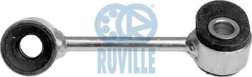 Fotografia produktu RUVILLE EVR915191 łącznik stabilizatora Merceds W210 przód, prawy