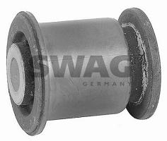 Fotografia produktu SWAG 30 60 0026 tuleja metalowo gumowa wahacza VW T4 96>