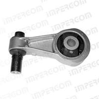 Fotografia produktu IMPERGOM IMP26235 poduszka silnika Fiat Punto 1.8, 1.9JTD 99-