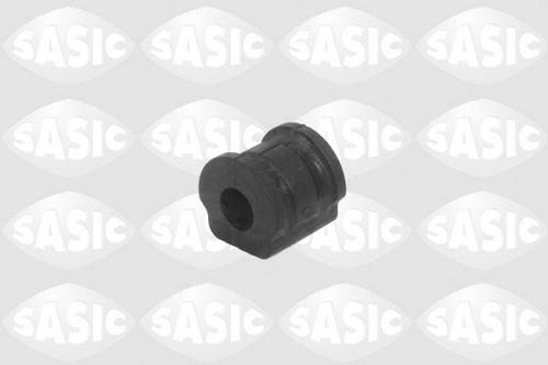 Fotografia produktu SASIC SA2306018 guma stabilizatora przedniego wewnętrzny Skoda Fabia wew-17mm