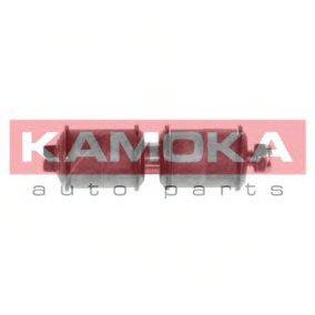 Fotografia produktu KAMOKA 990052 łącznik stabilizatora