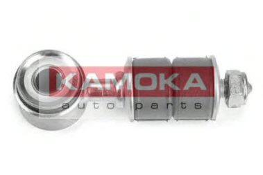 Fotografia produktu KAMOKA 9919060 łącznik stabilizatora