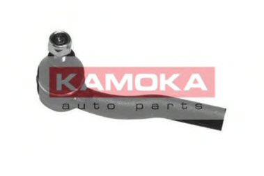 Fotografia produktu KAMOKA 9919438 końcówka drążka lewa Alfa Romeo 145/146 94-01