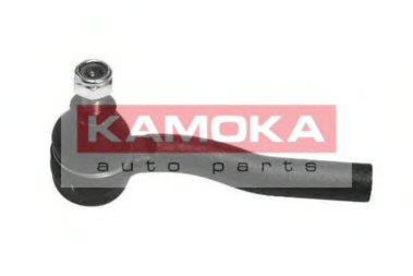Fotografia produktu KAMOKA 9919439 końcówka drążka prawa Alfa Romeo 145/146 94-01