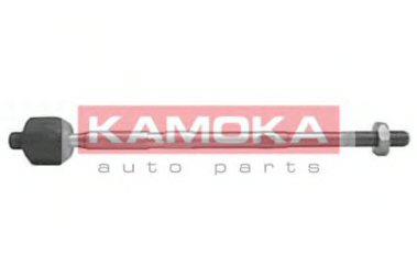 Fotografia produktu KAMOKA 9919737 drążek kierowniczy lewy/prawy Fiat Brava/Bravo 95-, Tempra 90-96, Tipo 88-95