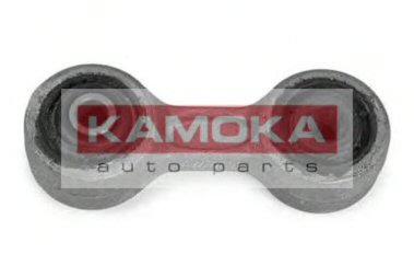 Fotografia produktu KAMOKA 9921164 łącznik stabilizatora