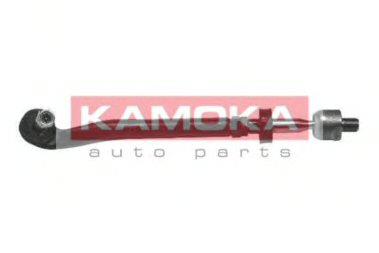 Fotografia produktu KAMOKA 9921220 drążek kierowniczy lewy BMW 5 (E39) 95-04
