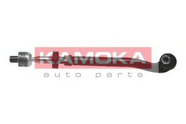 Fotografia produktu KAMOKA 9921221 drążek kierowniczy prawy BMW 5 (E39) 95-04