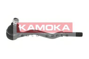 Fotografia produktu KAMOKA 9921330 końcówka drążka lewa/prawa BMW 3 (E30) 82-91