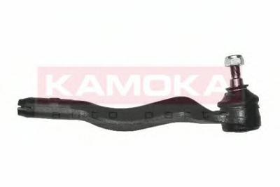 Fotografia produktu KAMOKA 9921335 końcówka drążka zewnętrzna prawa BMW 3 (E36) 90-9