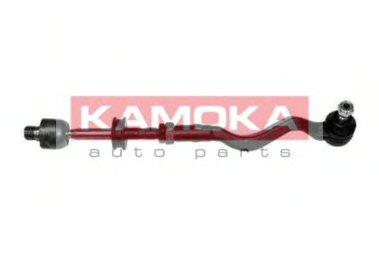 Fotografia produktu KAMOKA 9921336 drążek zewnętrzny lewy BMW 3 (E36) 90-98/Z3 95>