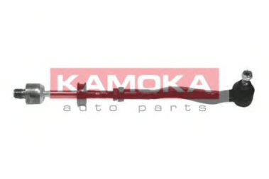Fotografia produktu KAMOKA 9921337 drążek zewnętrzny prawy BMW 3 (E36) 90-98/Z3 95>
