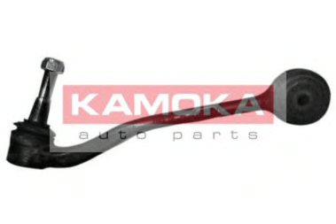 Fotografia produktu KAMOKA 9921374 wahacz przedni dolny lewy BMW X5 (E53)