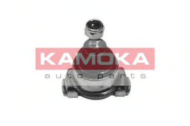 Fotografia produktu KAMOKA 9921385 sworzeń wahacza przedniego dolnego BMW 3 (E36) 90-98