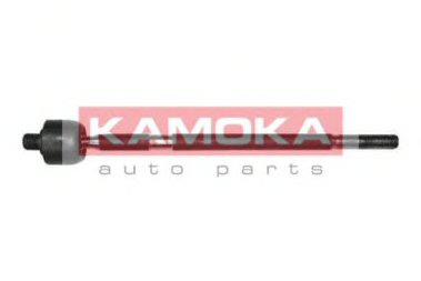Fotografia produktu KAMOKA 993133 drążek kierowniczy lewy/prawy Ford Fiesta III, KA