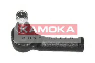 Fotografia produktu KAMOKA 993238 końcówka drążka lewa Ford Mondeo II 96-00