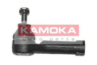 Fotografia produktu KAMOKA 993239 końcówka drążka prawa Ford Mondeo II 96-00