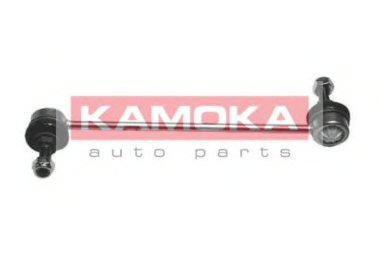 Fotografia produktu KAMOKA 993260 łącznik stabilizatora