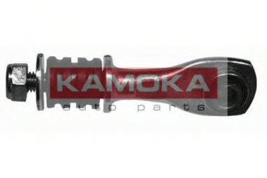 Fotografia produktu KAMOKA 993261 łącznik stabilizatora