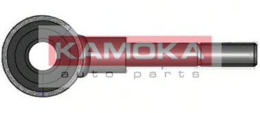 Fotografia produktu KAMOKA 993264 łącznik stabilizatora