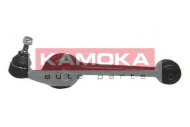 Fotografia produktu KAMOKA 993282 wahacz przedni dolny lewy Ford Sierra (GBG, GB4) 87-93