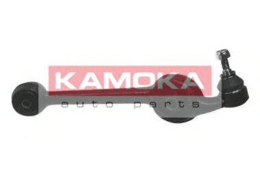 Fotografia produktu KAMOKA 993283 wahacz przedni dolny prawy Ford Sierra (GBG, GB4) 87-93