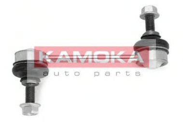 Fotografia produktu KAMOKA 9935060 łącznik stabilizatora