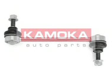 Fotografia produktu KAMOKA 9935061 łącznik stabilizatora